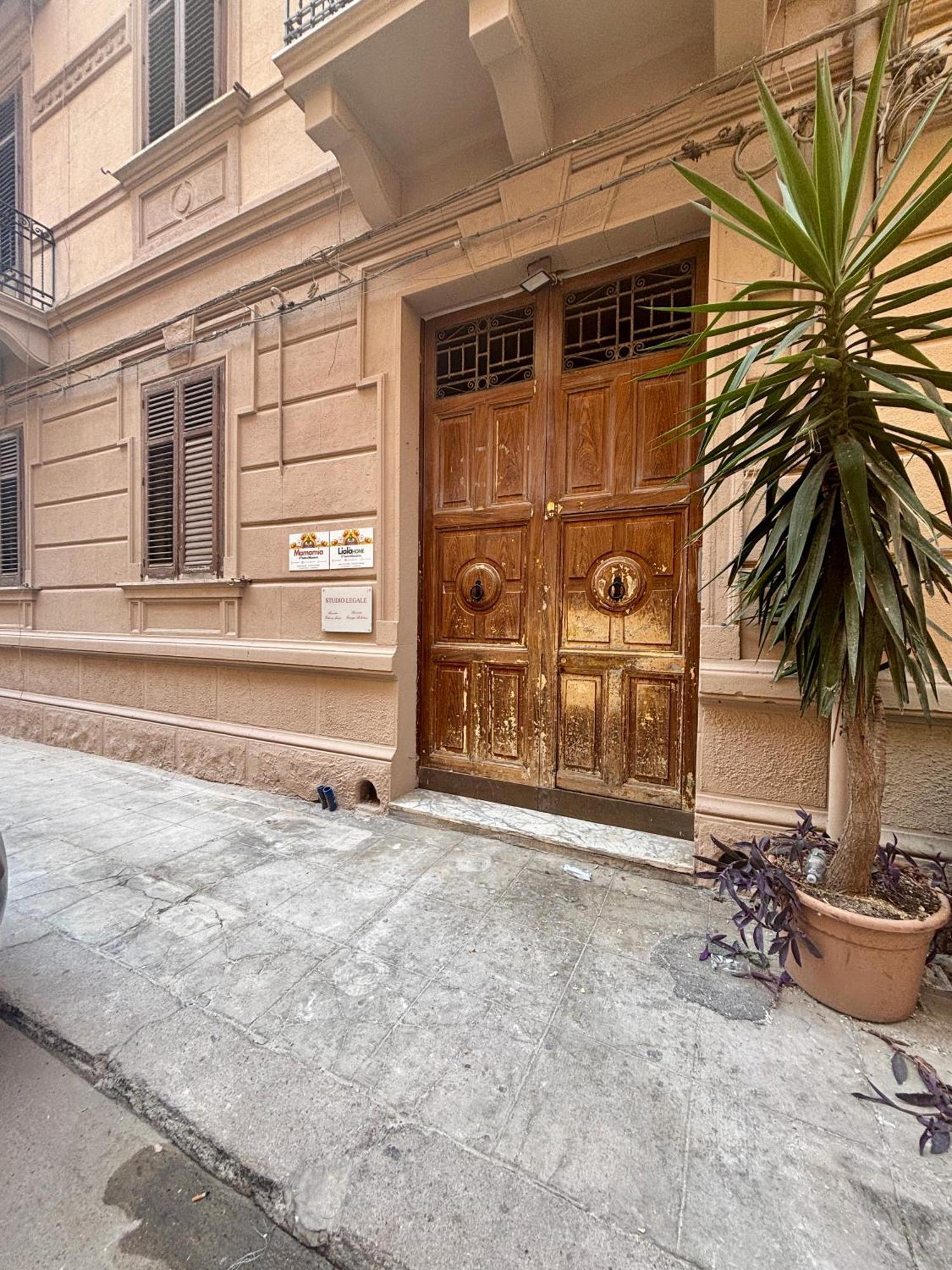Mamamia #Teatro Massimo — Photos 1